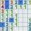 Get Minesweeper Online